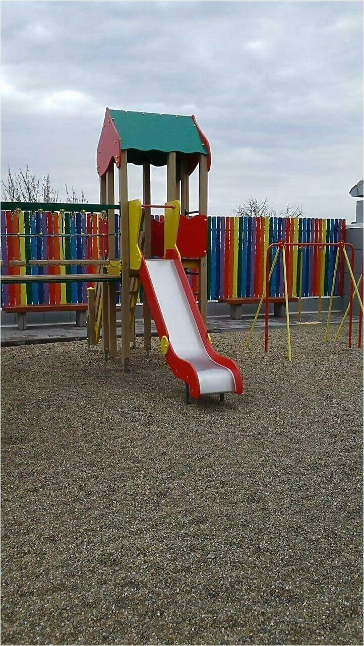 забор из штакетника 90м фото5 в Сочи