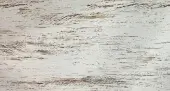 Покрытие Printech Беленый Дуб одностороннее на Забор из профнастила под дерево в Сочи